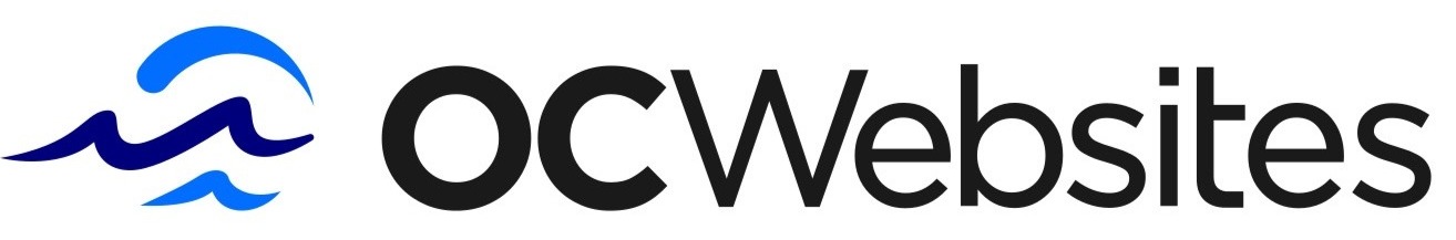 OC Websites